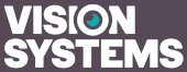 Vision systems logo