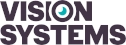 Vision systems logo