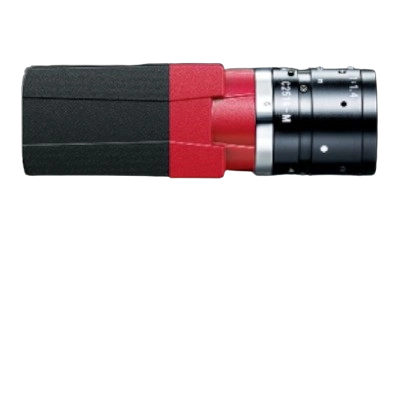 5GigE kamery - fotografia