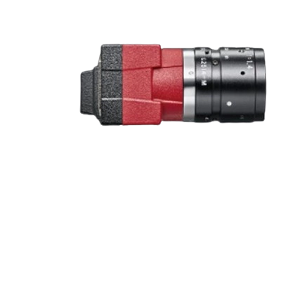 USB kamery - fotografia