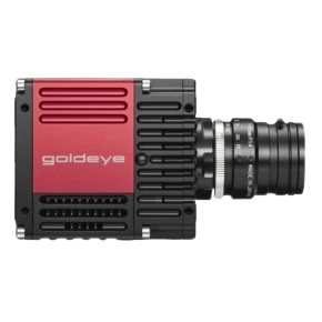 Špeciálne kamery - fotografia