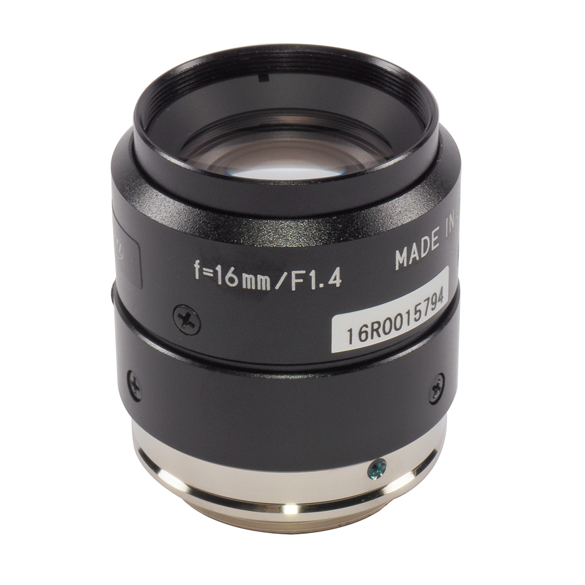 Kowa LM16JC1MS - fotografia
