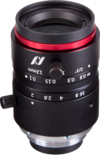 Allied Vision C-12-2.0-10MP-2.3 - fotografia