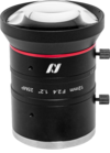 Allied Vision C-12-2.4-25MP-1.2 - fotografia
