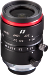Allied Vision C-16-1.8-10MP-2.3 - fotografia