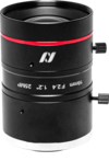 Allied Vision C-16-2.4-25MP-1.2 - fotografia