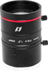 Allied Vision C-25-2.4-25MP-1.2 - fotografia