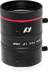 Allied Vision C-35-2.4-25MP-1.2 - fotografia