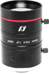 Allied Vision C-50-2.4-25MP-1.2 - fotografia