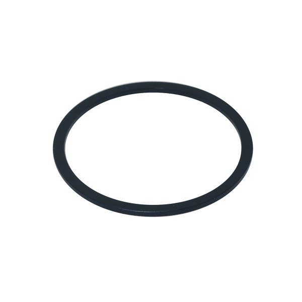 Kowa Extension Ring 1 - fotografia