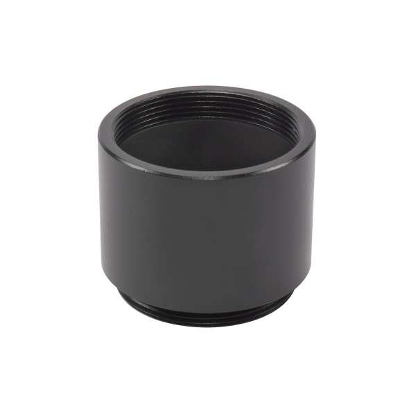 Kowa Extension Ring 20 - fotografia