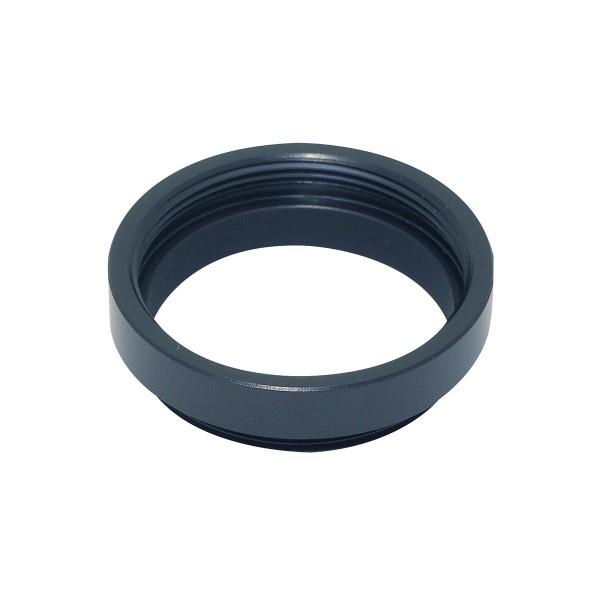Kowa Extension Ring 5 - fotografia