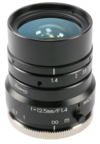 Kowa LM12HC-SW - fotografia