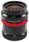 Kowa LM12HC-V - fotografia