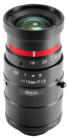 Kowa LM12HC-VIS-SW - fotografia
