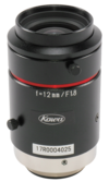Kowa LM12JC10M - fotografia