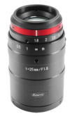 Kowa LM25HC-VIS-SW - fotografia