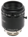 Kowa LM25JC5M2 - fotografia