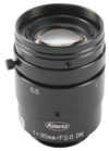 Kowa LM35JC5M-IR - fotografia