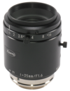 Kowa LM35JC5M2 - fotografia