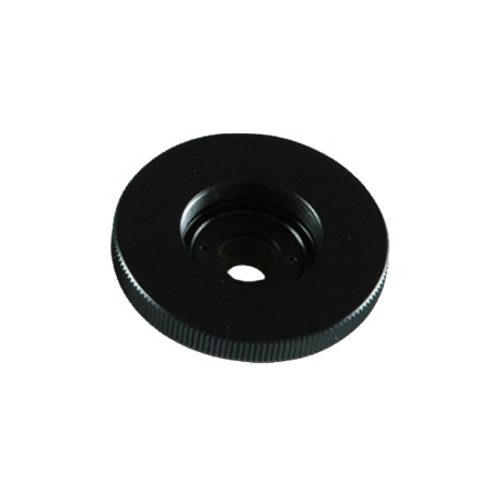 Kowa LMZ2EX - fotografia