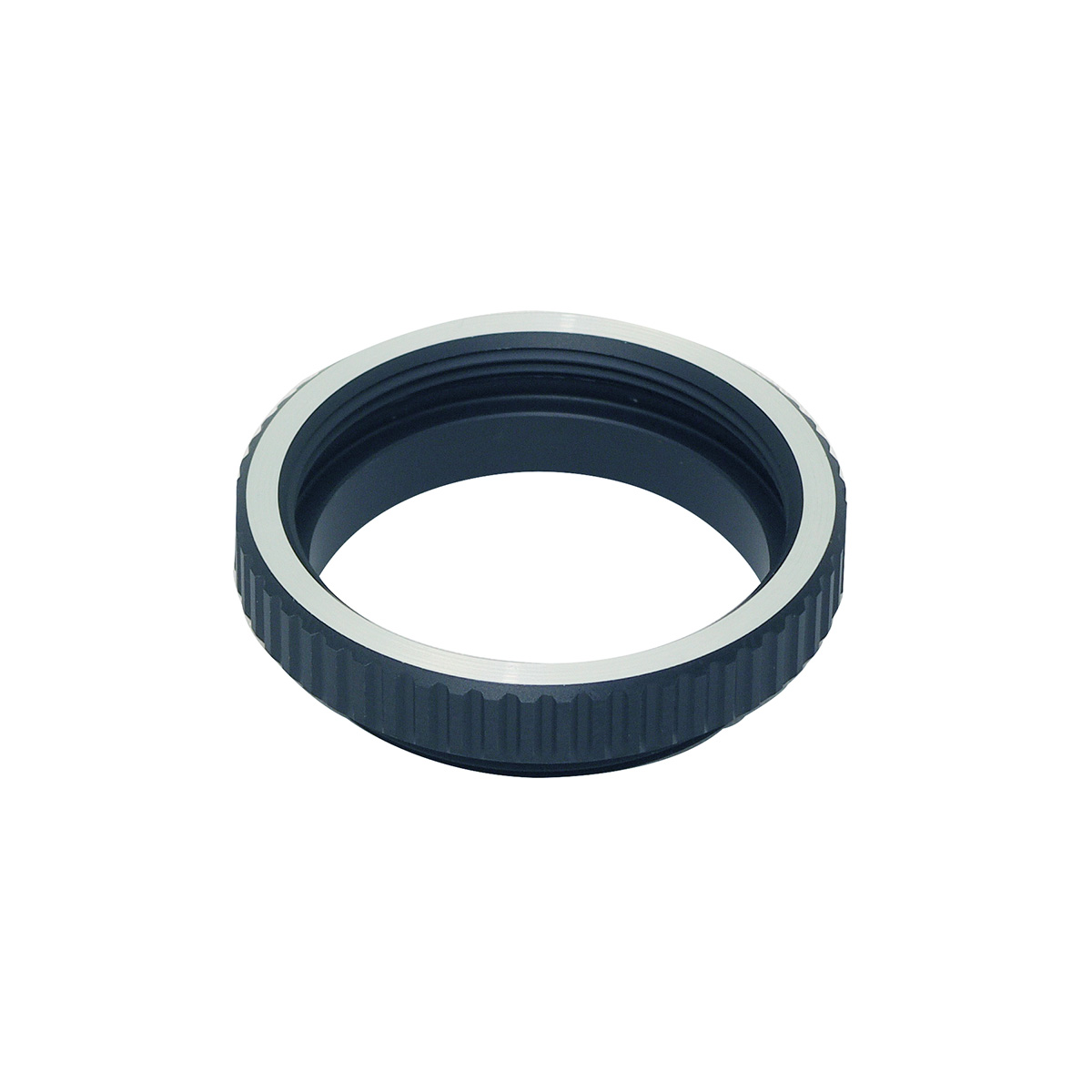 Kowa C/CS - fotografia