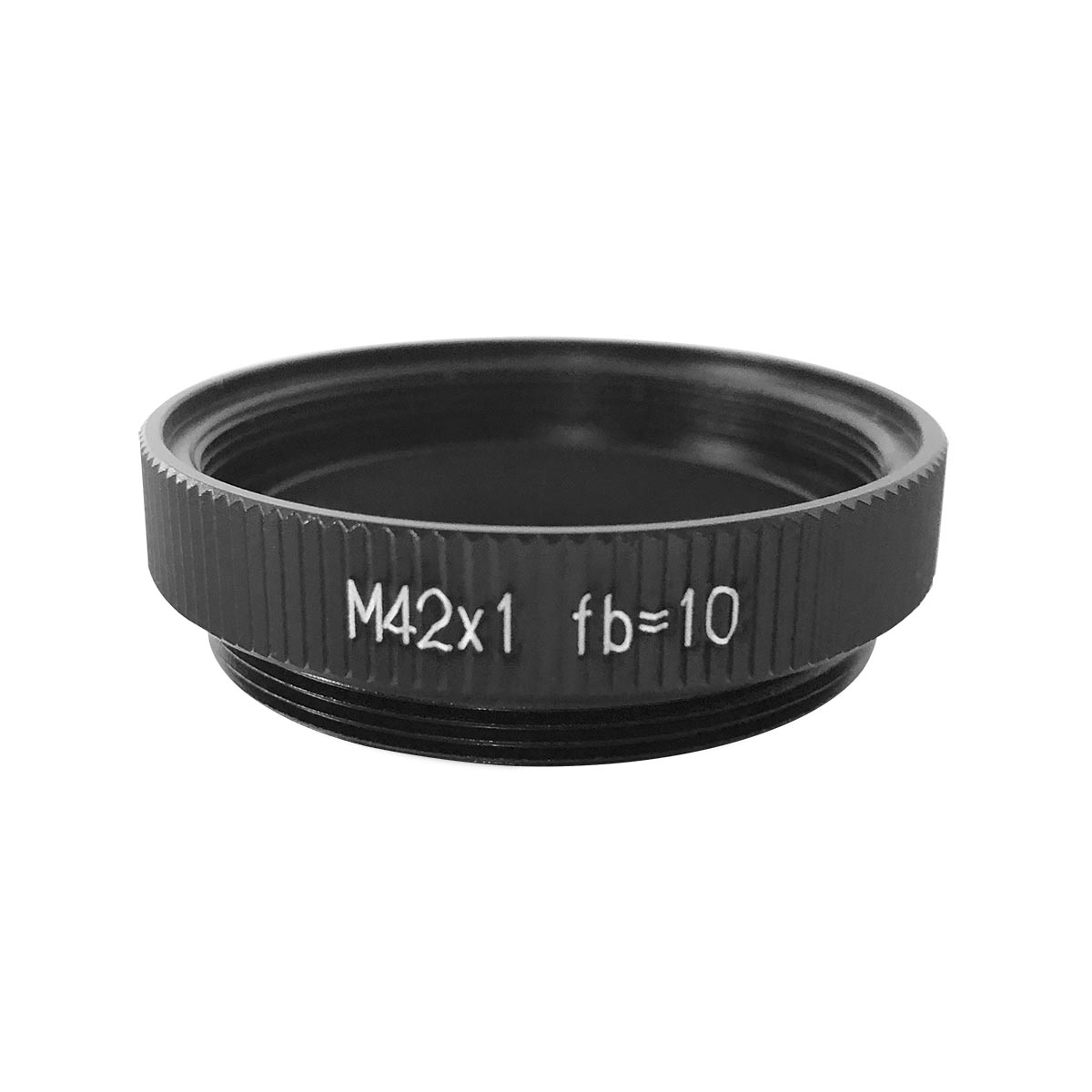 Kowa FB-1000VM - fotografia