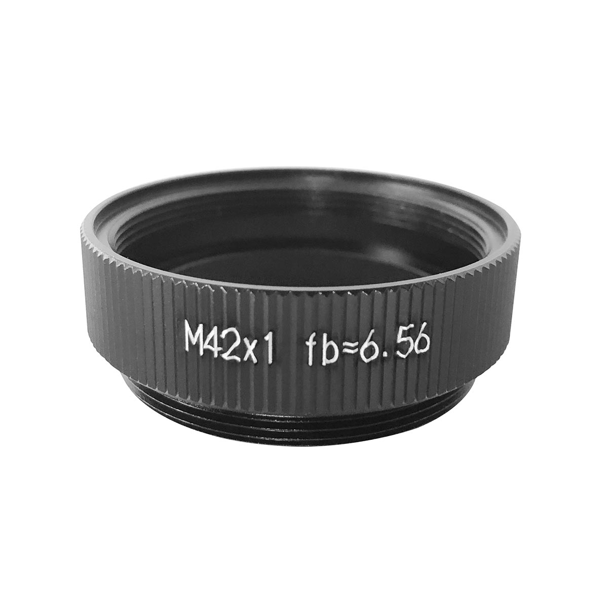 Kowa FB-0656VM - fotografia