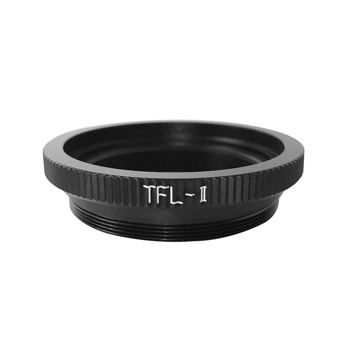 Kowa FB-1750VM - fotografia