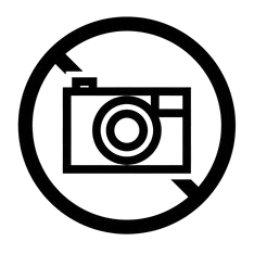 Kowa FL-4HC - fotografia