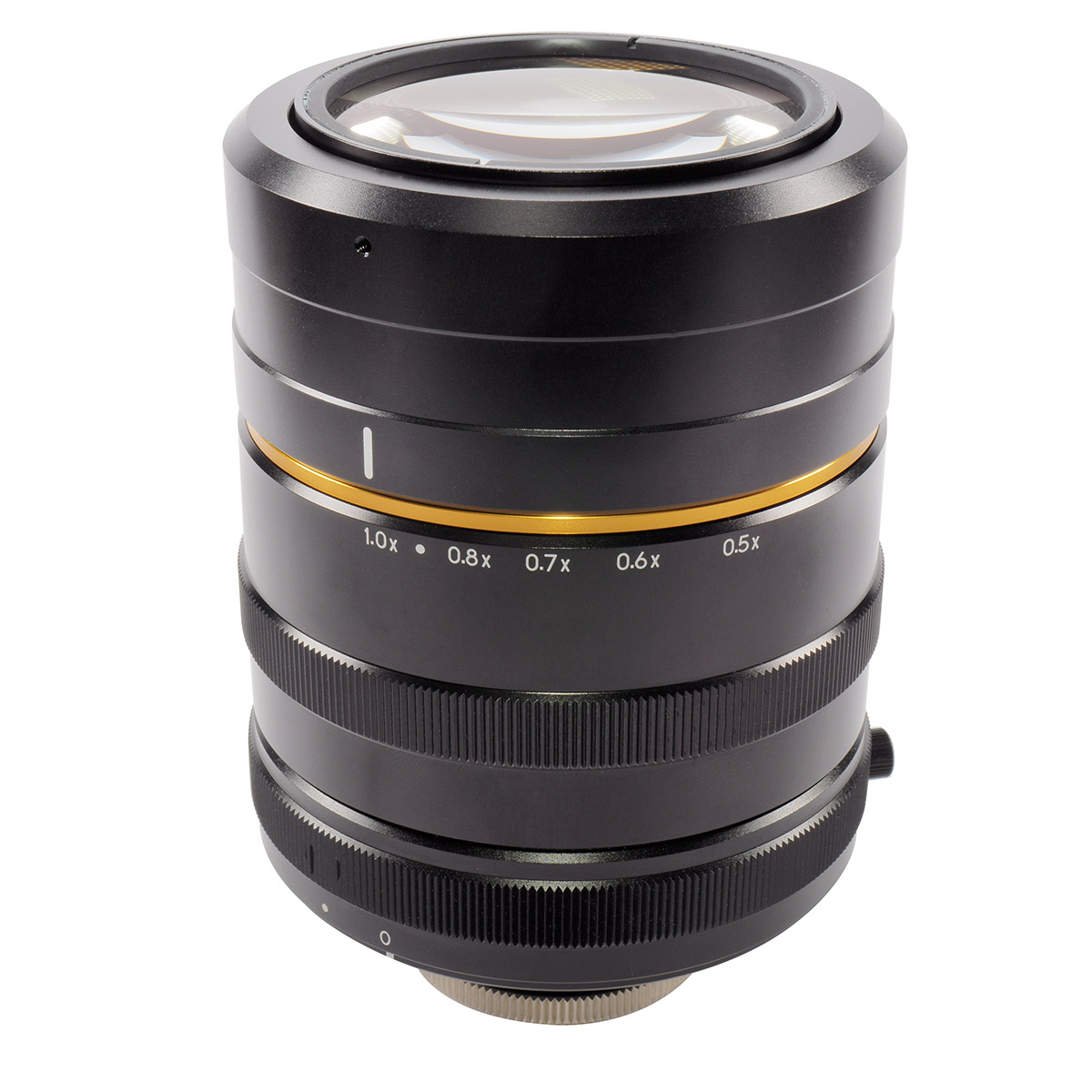 Kowa LM1119TC - fotografia