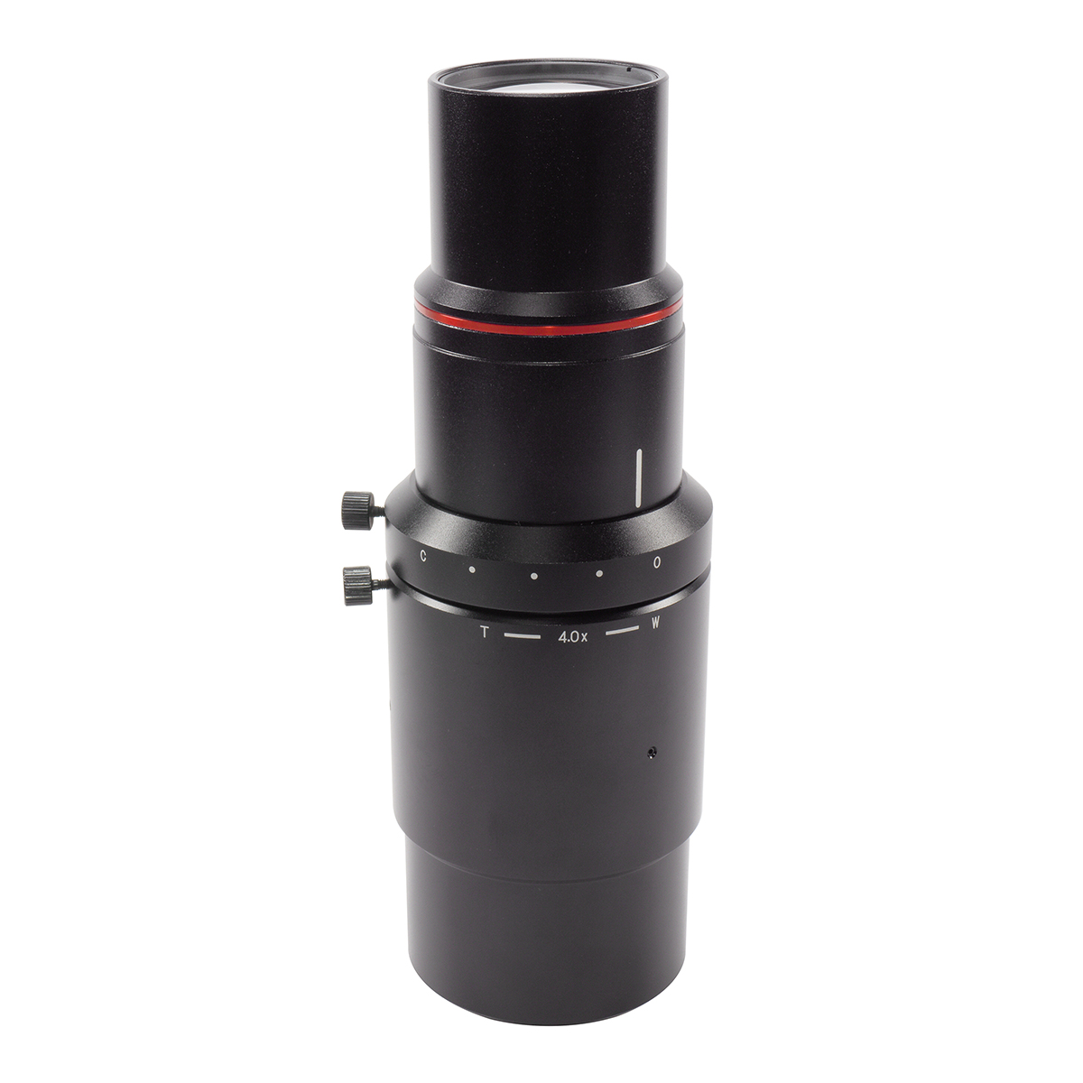 Kowa LM1120TC - fotografia