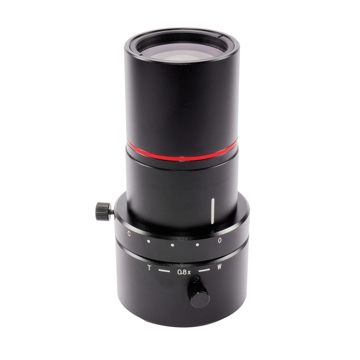 Kowa LM1123TC - fotografia