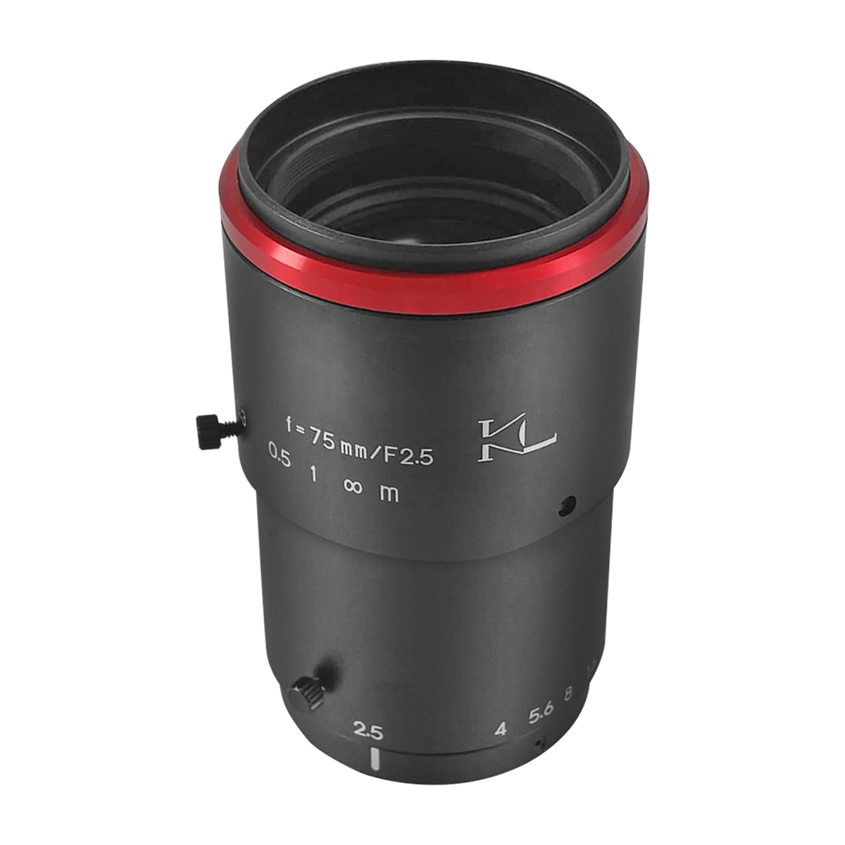 Kowa LM75FC24M - fotografia